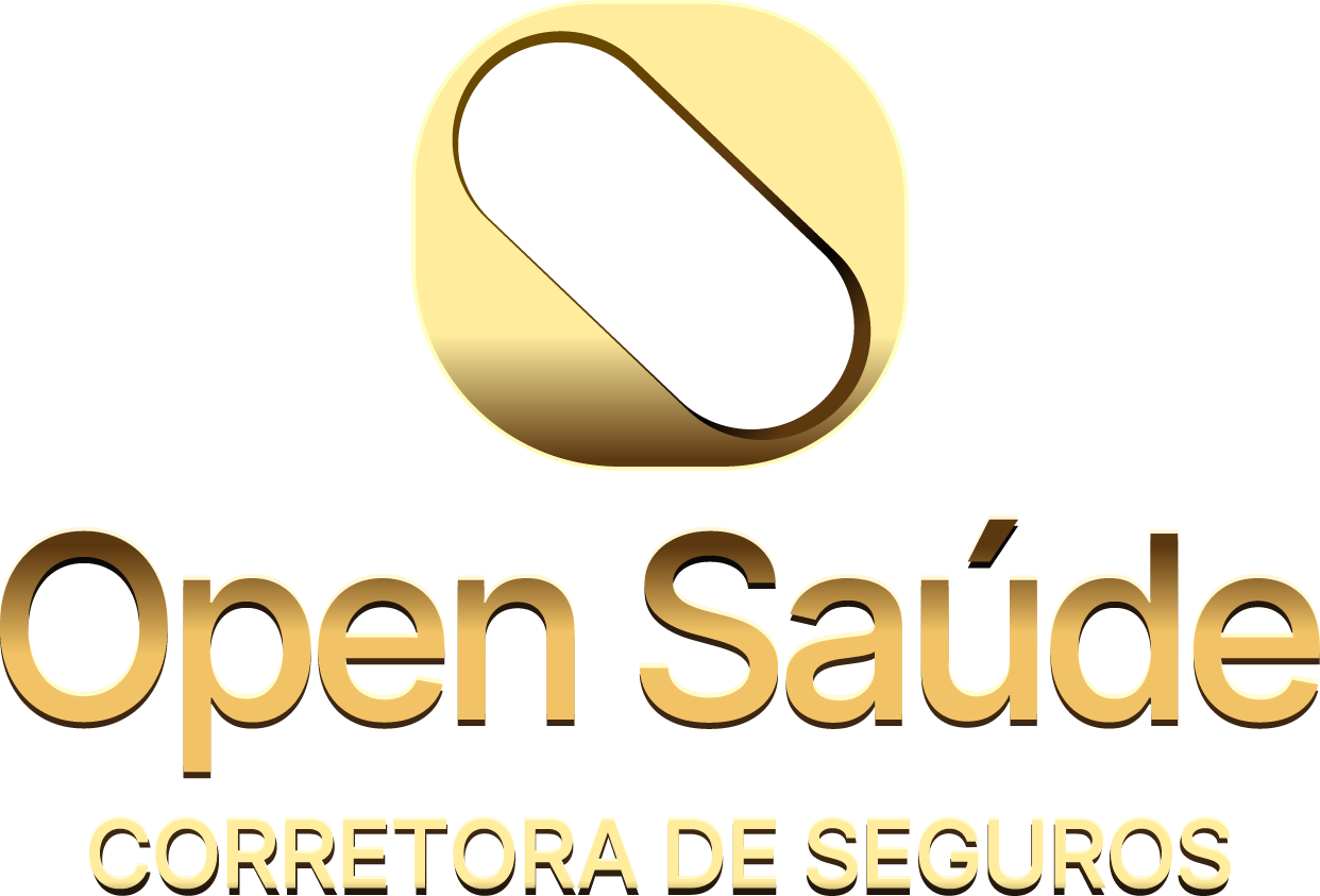 Open Saúde