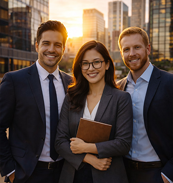 Empresarial