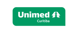 Unimed