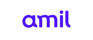 Amil