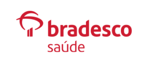 Bradesco