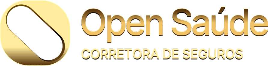 Open Saúde