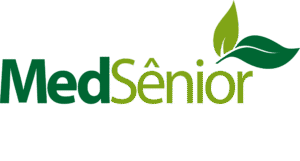 MedSenior
