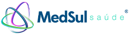 MedSul Saúde