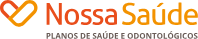 Nossa Saúde