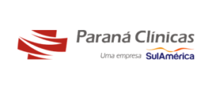 Paraná Clínicas