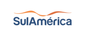 SulAmérica